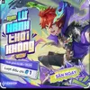 trn.trng896