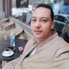 tamer.mahmoud49