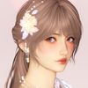arcellaliu