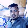 user1817925122086