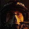 aviator_from_paris