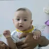 phamthanhngngoan