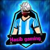 user40934107420723