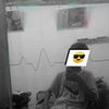 rifaldavidnggiri