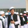 ratoor1846