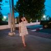 dawpoeeiphyu54