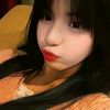 xennn95