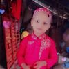 md.milon.ali62