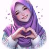 gina_haswin