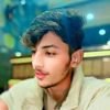 .nasir_ali