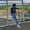 staygene201130