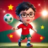 huy.v943