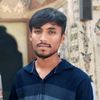 shahadat.hossain5162