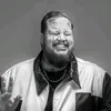 jellyroll0902615