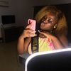 yasminesakho04
