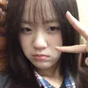nguyenthao_290
