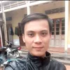 hiep.nguyen6988