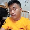 user4013115097549