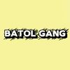 1x_batol