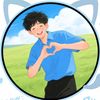 its_me__dipto06