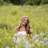 ashlyn