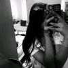 dalha_05