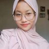 dy.comel