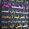 user7316107218086