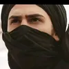 313__zzr