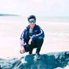 user4460924786785