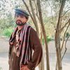 user8140421793138