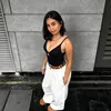 Honey Grace