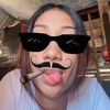 tisia_vieira