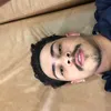 matheuspereirast