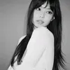 vkgiselle_