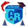 Academia Raimondi