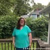 dmf_danielle
