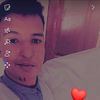 tawaloumro.mobi