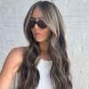 mrs_depierro