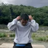 kayros5codm