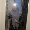 sun_sundarii