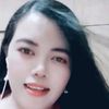 mbkk.katini