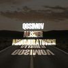 qosimovalisher3343
