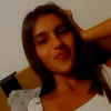 ifi_87