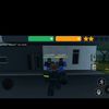 tim_from107