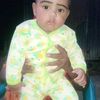 user4909096171509