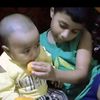 taiba_islam33