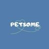 petsome.tolin