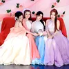 06.10thienhacua_anhlaem