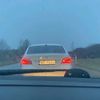 arturs2004